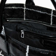 Desigual Mai-Tai Handbag Black