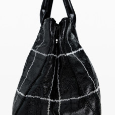 Desigual Mai-Tai Handbag Black