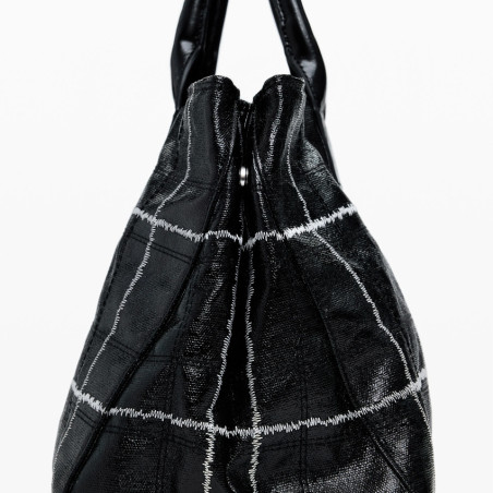 Desigual Mai-Tai Handbag Black