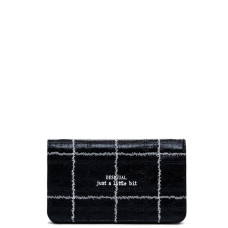 Desigual Mai-Taimagda Organized Pouch Black