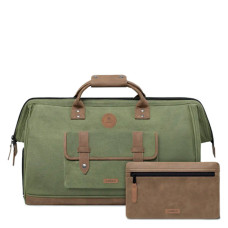 Cabaia Duffle Bag Cabin Travel Bag Nicosia