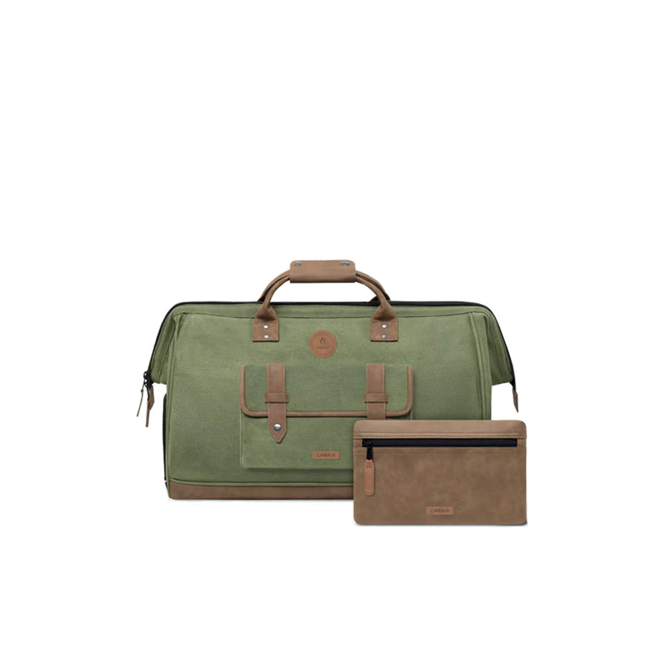 Cabaia Duffle Bag Cabin Travel Bag Nicosia