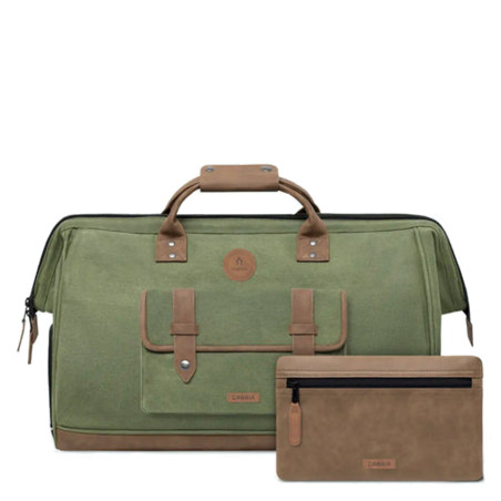 Cabaia Duffle Bag Cabin Travel Bag Nicosia