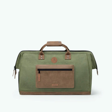Cabaïa Duffle Bag Sac De Voyage Cabine Nicosia avec pochette