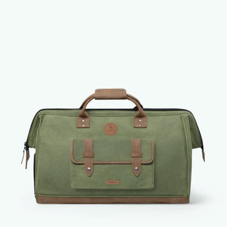 Cabaïa Duffle Bag Sac De Voyage Cabine Nicosia de face