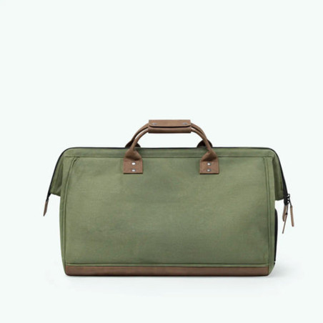 Cabaia Duffle Bag Cabin Travel Bag Nicosia