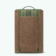 Cabaïa Duffle Bag Sac De Voyage Cabine Nicosia polochon