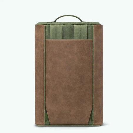 Cabaia Duffle Bag Cabin Travel Bag Nicosia
