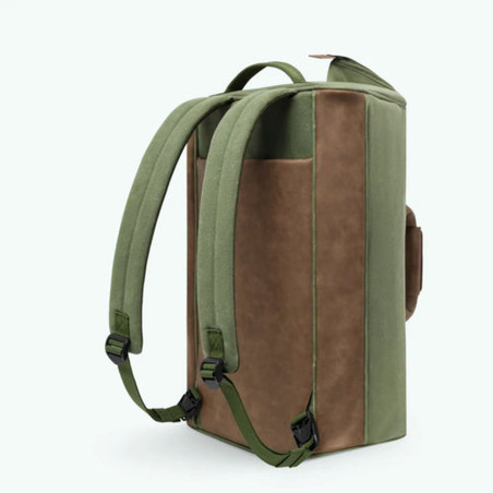 Cabaia Duffle Bag Cabin Travel Bag Nicosia