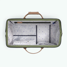 Cabaia Duffle Bag Cabin Travel Bag Nicosia
