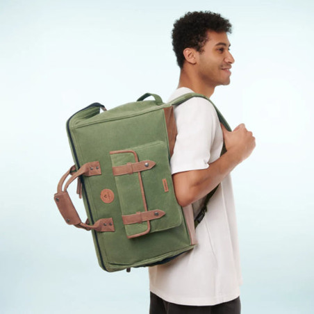 Cabaia Duffle Bag Cabin Travel Bag Nicosia