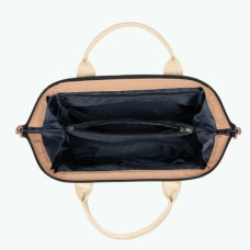 Cabaïa Crossbody Sac Porté Travers S Andenne