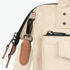 Cabaïa Crossbody Sac Porté Travers S Andenne