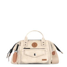 Cabaïa Crossbody Sac Porté Travers S Andenne