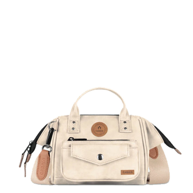 Cabaïa Crossbody Sac Porté Travers S Andenne