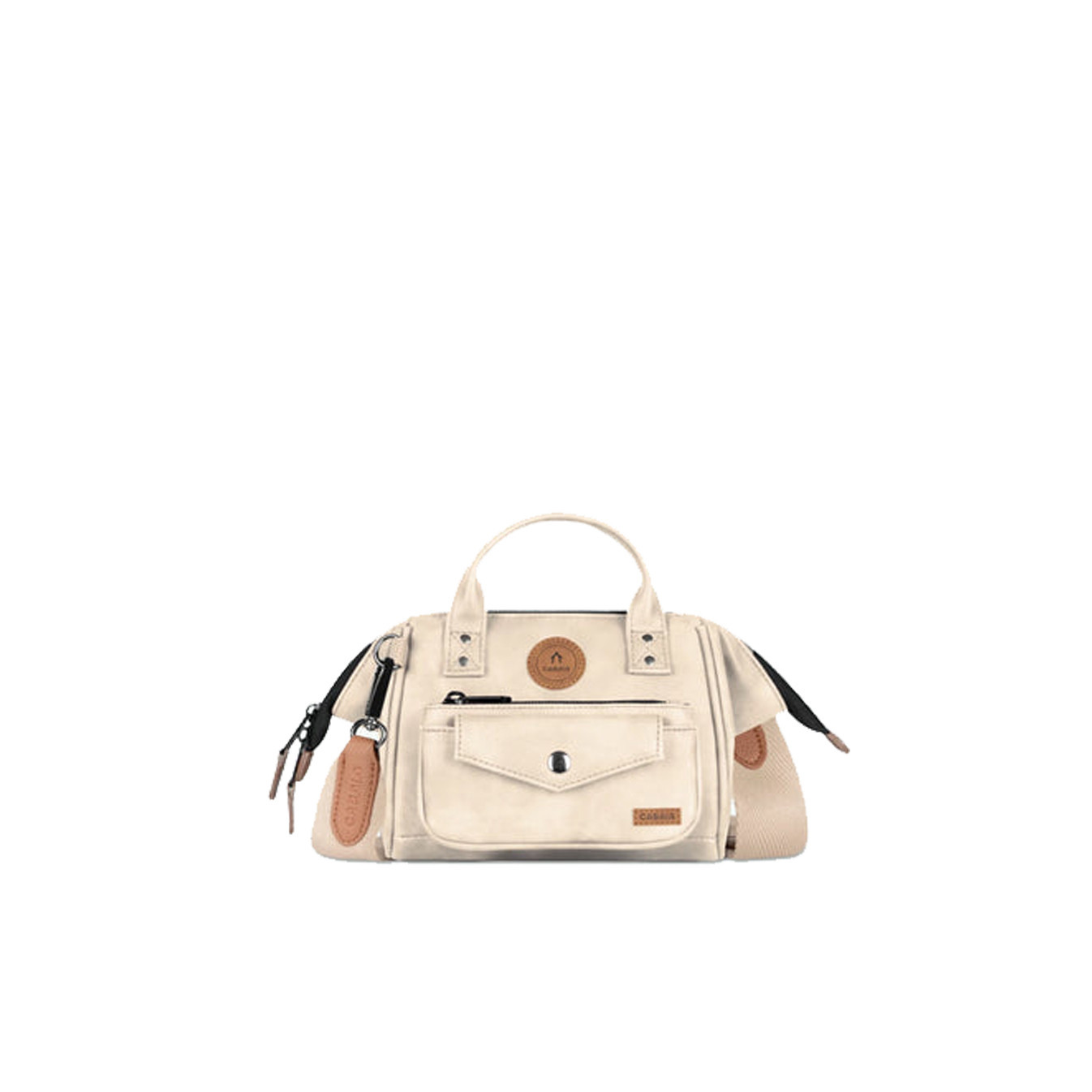 Cabaïa Crossbody Sac Porté Travers S Andenne