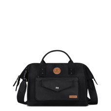 Cambridge Small Crossbody Shoulder Bag