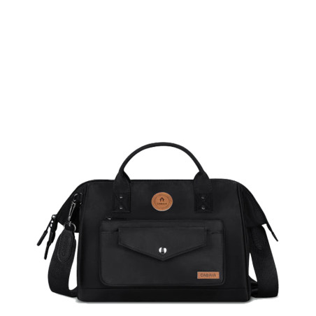 Cabaïa Crossbody Sac Porté Travers S Cambridge
