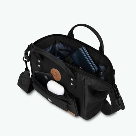 Cambridge Small Crossbody Shoulder Bag