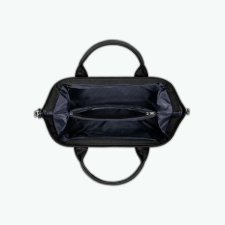 Cambridge Small Crossbody Shoulder Bag