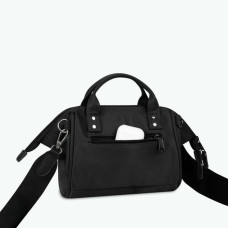 Cambridge Small Crossbody Shoulder Bag