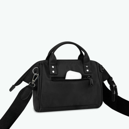 Cambridge Small Crossbody Shoulder Bag