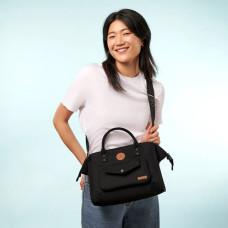 Cambridge Small Crossbody Shoulder Bag