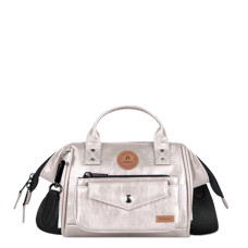 Cabaïa Crossbody Sac Porté Travers S Honolulu