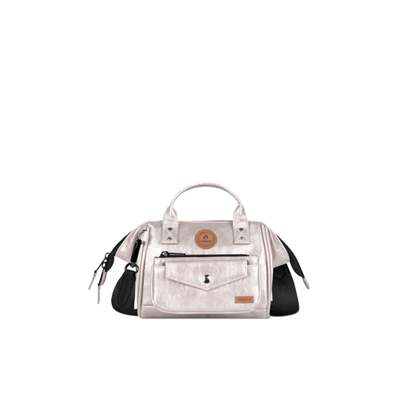 Honolulu Crossbody S