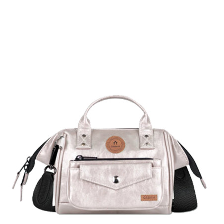 Cabaïa Crossbody Sac Porté Travers S Honolulu