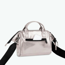 Cabaïa Crossbody Sac Porté Travers S Honolulu dos