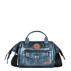 Larissa Small Crossbody Shoulder Bag