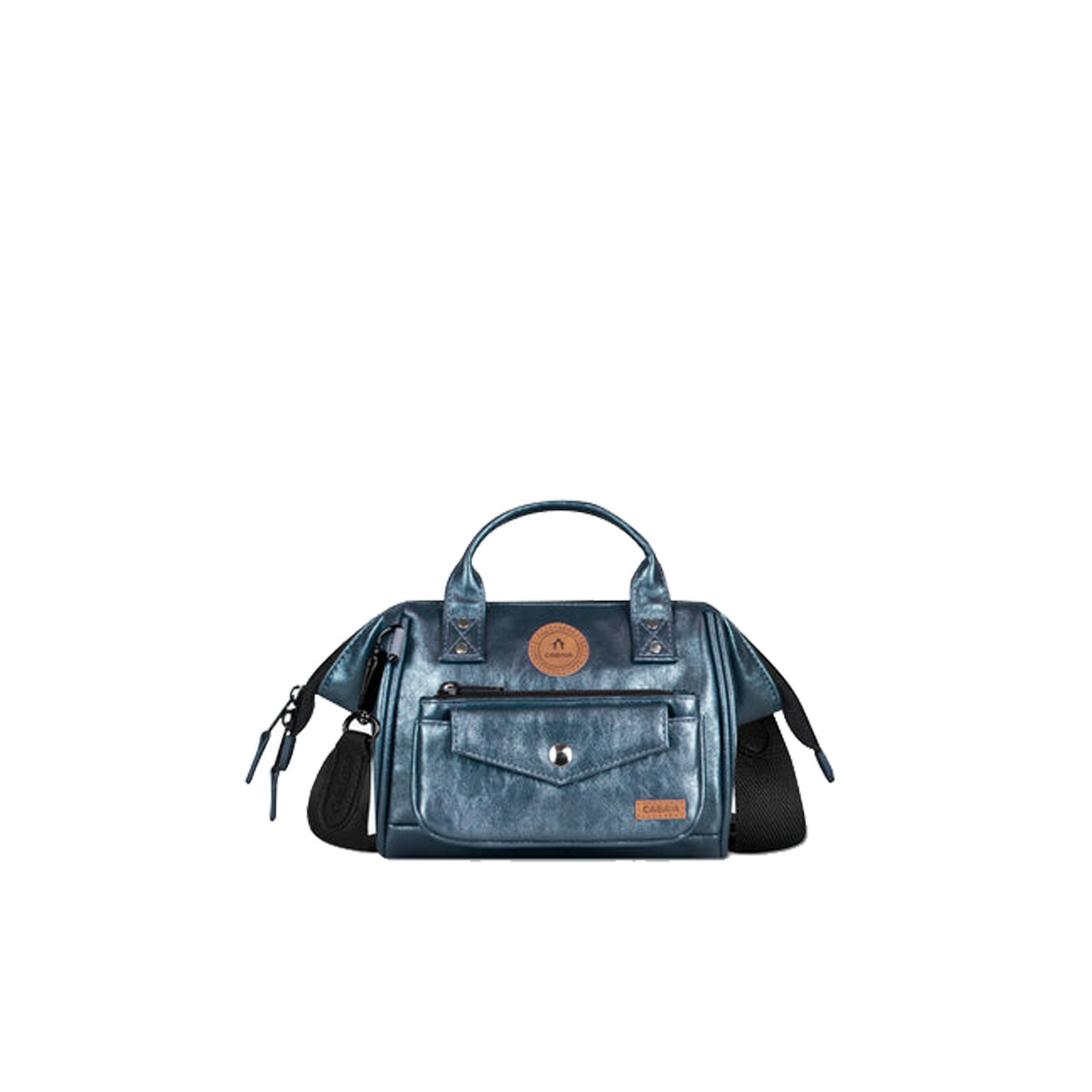 Larissa Small Crossbody Shoulder Bag