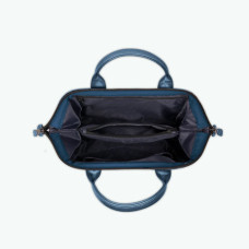 Larissa Small Crossbody Shoulder Bag