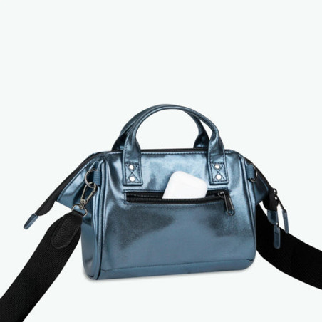 Cabaïa Crossbody Sac Porté Travers S Larissa dos