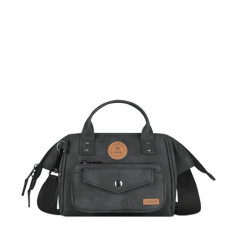 Cabaïa Crossbody Sac Porté Travers S Le Havre