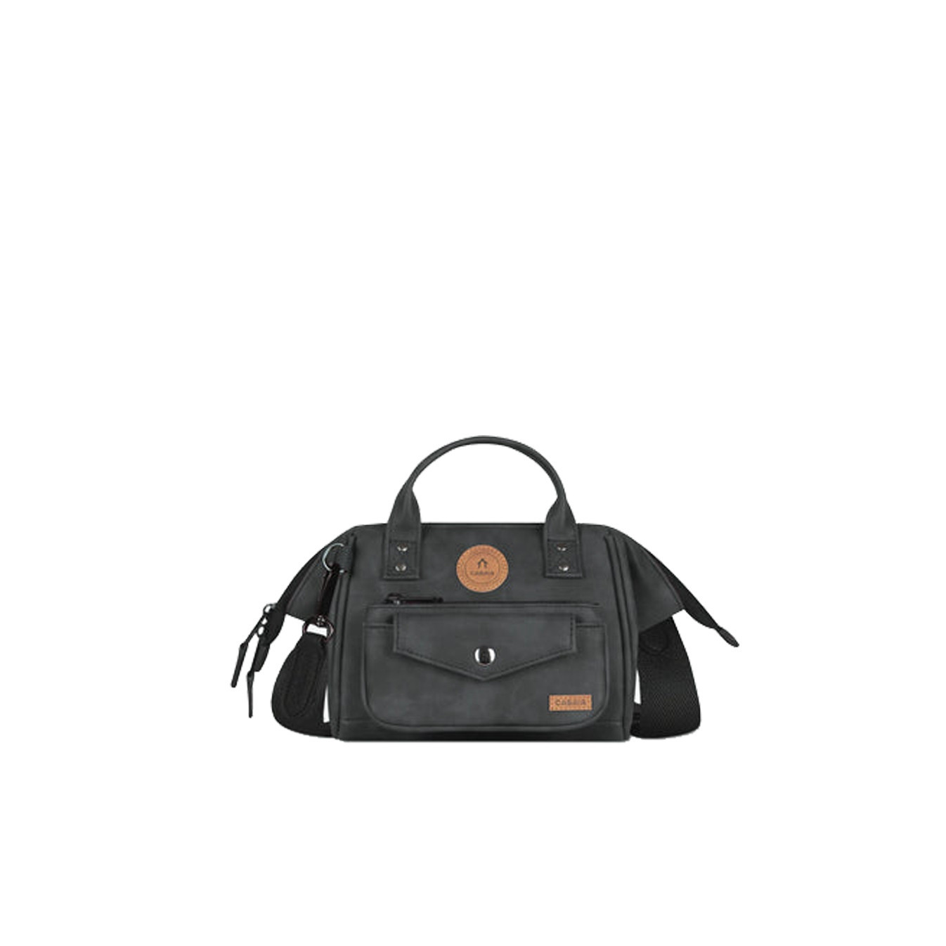 Cabaïa Crossbody Sac Porté Travers S Le Havre