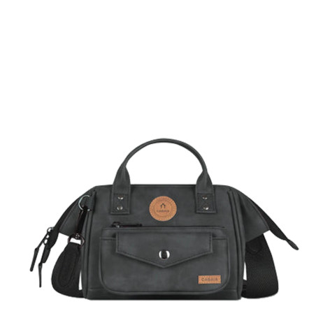 Cabaïa Crossbody Sac Porté Travers S Le Havre