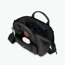 Cabaïa Crossbody Sac Porté Travers S Le Havre