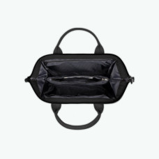Cabaïa Crossbody Sac Porté Travers S Le Havre