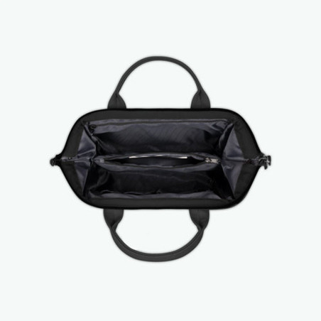 Cabaïa Crossbody Sac Porté Travers S Le Havre