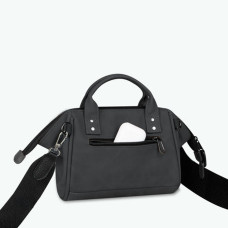 Cabaïa Crossbody Sac Porté Travers S Le Havre