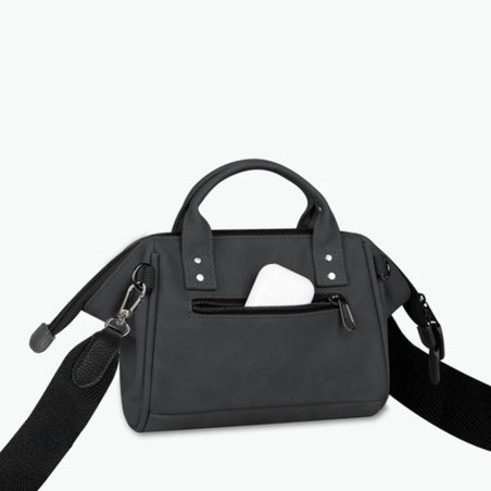 Cabaïa Crossbody Sac Porté Travers S Le Havre