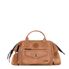 Cabaïa Crossbody S Moscow