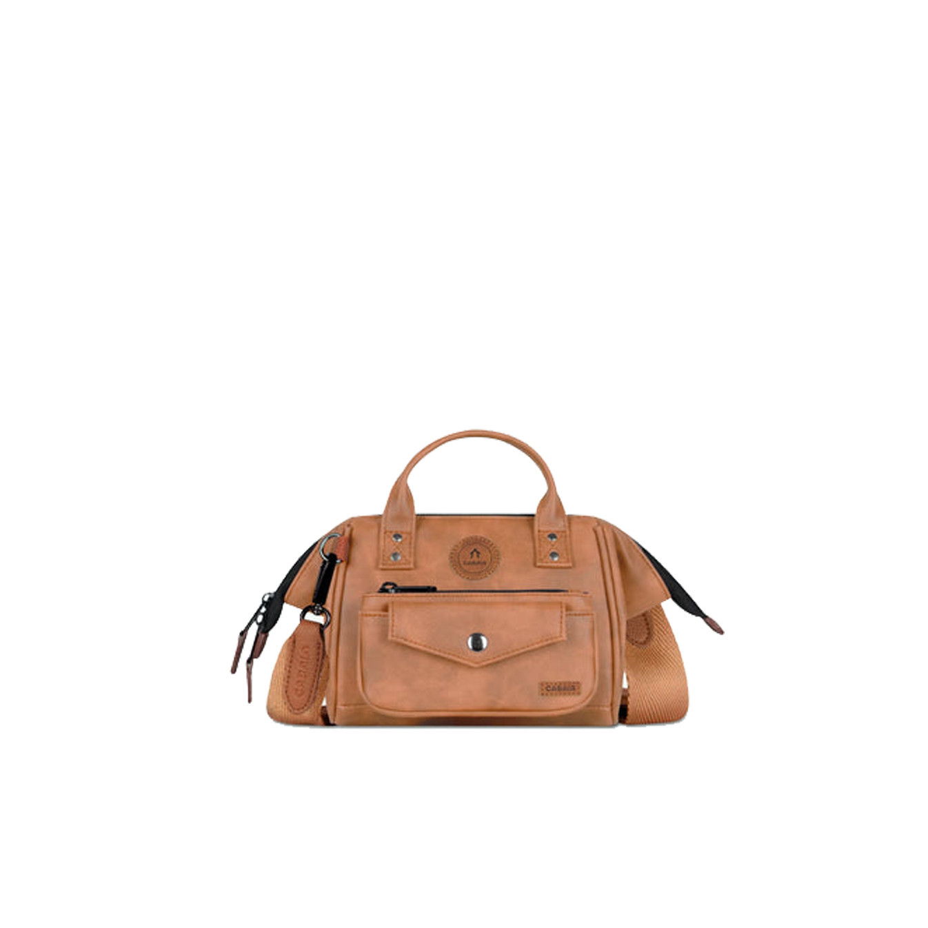 Cabaïa Crossbody S Moscow