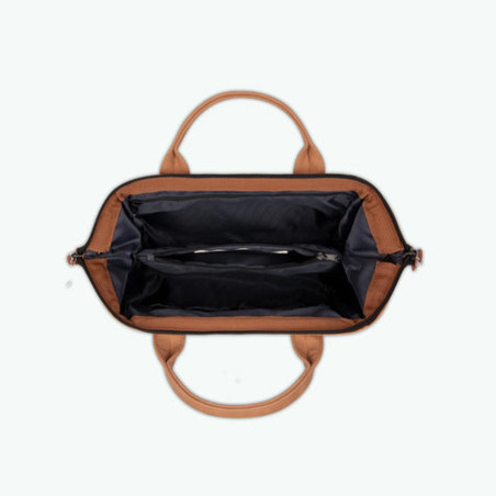Cabaïa Crossbody S Moscow