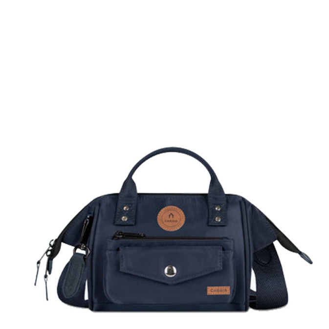 Cabaïa Crossbody Sac Porté Travers S Nara