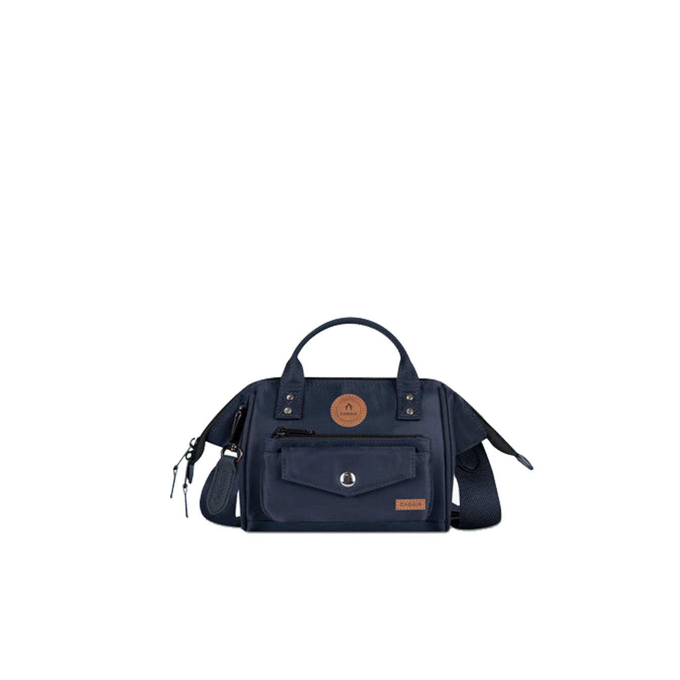 Nara Small Crossbody Shoulder Bag