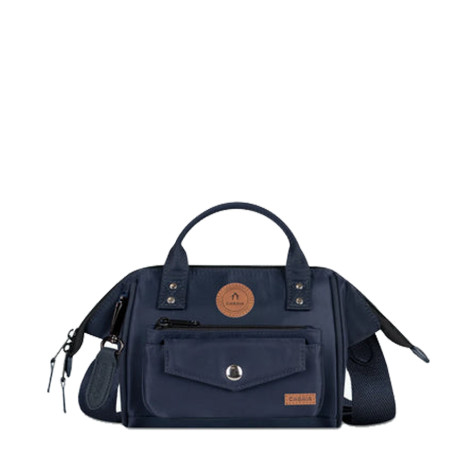 Cabaïa Crossbody Sac Porté Travers S Nara