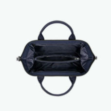 Nara Small Crossbody Shoulder Bag